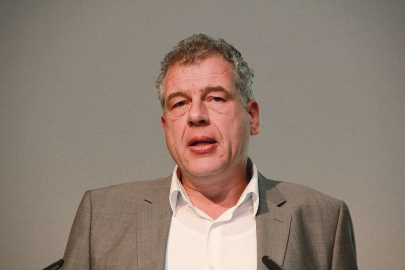  „Keine Alternative zu Chrom(VI) bietet ein vergleichbares Spektrum an Eigenschaften“, sagt Helmut Horsthemke, Global Product Line Manager Wear Resistance Coatings bei der Enthone GmbH.  (Bild: Itasse)