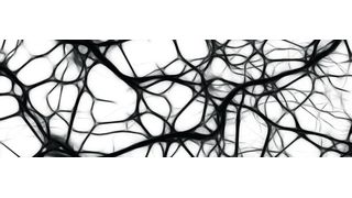 Vorsicht: Mit dem Industrial Internet of Things beschäftigen sich viele Unternehmen, doch gibt es bei der Umsetzung einige Herausforderungen zu meistern. (Bild: gemeinfrei)