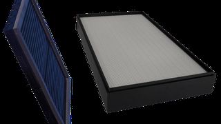 deux-filtres (Erlab D.F.S. S.A.S.)