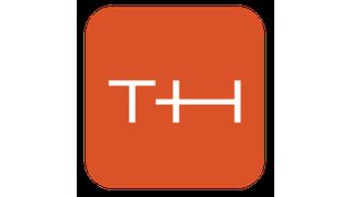 logo-bildmarke-kupfer-voll-512x512-rgb (Trebing + Himstedt)