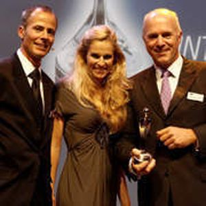 (Archiv: Vogel Business Media)