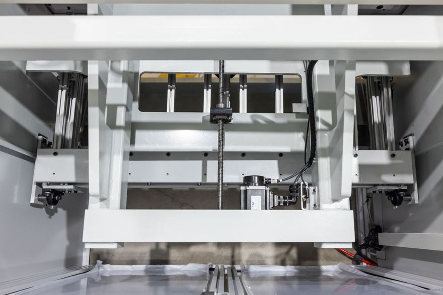 elektrische-tafelschere-shearone-5 (CoastOne Oy)