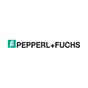 pf-logo-rgb (Pepperl+Fuchs SE)