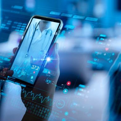 digital-20health-greenbutterfly-adobestock-352238153-neuv1 (Bild: © greenbutterfly/stock.adobe.com)
