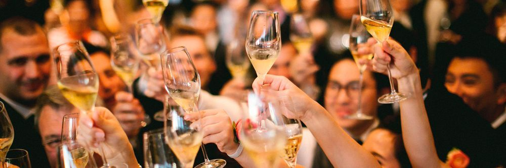 warum-sich-viele-b2b-events-falsch-anf-hlen