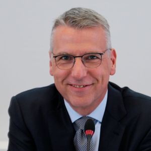 „Zwei Drittel der Mitglieder von VDMA Power Systems glauben, dass in Deutschland wieder in Energieerzeugungsanlagen investiert werden wird“, sagt Andreas Nauen, Vorsitzender des Fachverbands und Beirat des Windenergieanlagenherstellers Senvion.