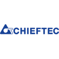 chieftec--logo_official.png ()