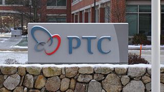 Speziell für die Bedürfnisse kleinerer Unternehmen bietet PTC nun Windchill PDM Essentials an. (Bild: PTC)