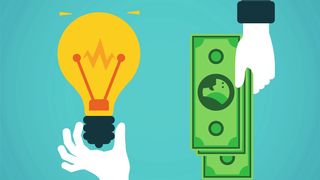 Der Life Sciences Bridge Award ist 100.000 Euro wert. Bewerbungen von Promovierten, deren Abschlussarbeit mindestens drei Jahre zurück liegt, können bis 30. April 2024 eingereicht werden. (Bild: AlexOakenman - stock.adobe.com)