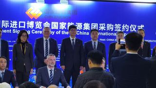 chn-energy--1- (EPC Engineering & Technologies GmbH)