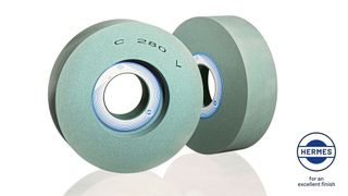 Das Cermic von Hermes. (Hermes)