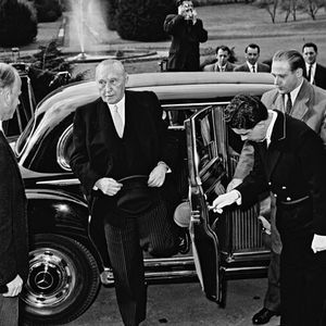 (Foto: Mercedes-Benz)