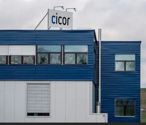 Die Schweizer Cicor-Gruppe hat Mades, einen spanischen Spezialisten mit dem Fokus auf den Sektor Aerospace & Defend, jetzt zu 100 Prozent übernommen ...(Bild:  Cicor-Gruppe)