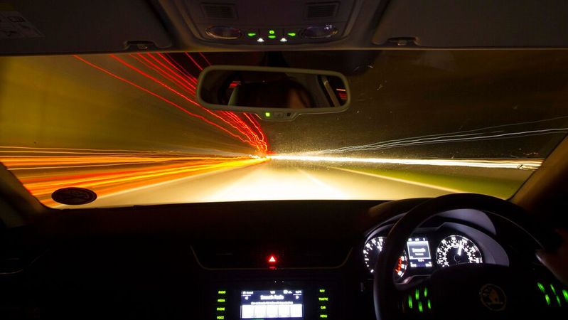 Mit Synergien zwischen Automobiltechnik und nachhaltigen Energien zielt ADI darauf ab, den Mobilitäts- und Netzsektor so zu wandeln, dass die Netto-Emissionen auf null reduziert werden sollen. Mit Synergien zwischen Automobiltechnik und nachhaltigen Energien zielt ADI darauf ab, den Mobilitäts- und Netzsektor so zu wandeln, dass die Netto-Emissionen auf null reduziert werden sollen.