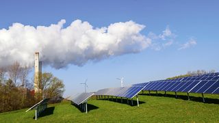 de-2022-05-104-adobestock-108122448 (Quelle: Christian Müller/Adobestock)