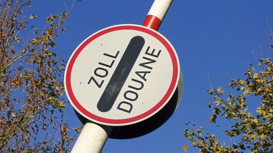 Veränderte Zollregularien in Europa, Nachhaltigkeit sowie neue Logistikrouten und Fulfillment-Modelle prägen die Zukunft des weltweiten E-Commerce.(Bild:  frei lizenziert /  Pixabay)