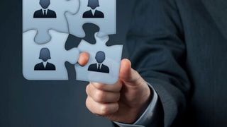 Michael Wille is the new Managing Director of BASF Plastic Additives Middle East.  (Deposit Photos)