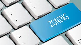 Die NVMe-Festplatten Ultrastar DC SN 340 und 360 unterstützen Zoned Namespaces. (©AliFuat - stock.adobe.com)