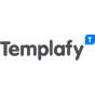 Templafy Deutschland GmbH ()