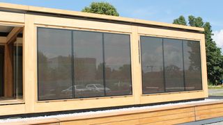  (Kunze/elektrotechnik)