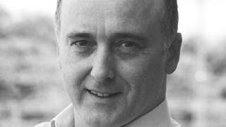 Stefan Bald ist Geschäftsführer der Unternehmensberatung Dr. Kraus & Partner  Bild: Dr. Kraus & Partner (Archiv: Vogel Business Media)