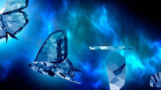 Im Kontext der Pandemie müssen immer mehr Unternehmen ihre Cloud-Migrationen und Cloud-Infrastrukturprojekte beschleunigen, was der digitalen Transformation aber nur einen erheblichen Produktivitätsschub verleihen kann. (Bild: © Chan2545 - stock.adobe.com)