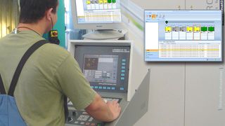 EMC (Erowa) (Archiv: Vogel Business Media)