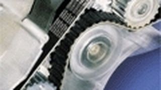  (Archiv: Vogel Business Media)