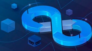 Who is who: Bei einer Zero-Trust-Richtlinie gilt es, vor einem Zugriff jeden Benutzer bzw. jede Transaktion zu überprüfen. (Bild: Delphix)