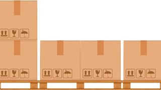 Dropbox will die Multiplikatorwirkung des Channels besser nutzen. (cgdeaw - stock.adobe.com)