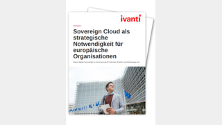Cover-Ivanti WP-Q3/2026