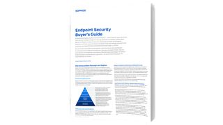 Sophos_endpoint (Sophos)