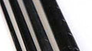  (Archiv: Vogel Business Media)