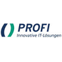PROFI Engineering Systems AG ()