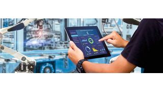 Atos hat bei IDC eine Studie in Auftrag geben, die aufzeigen soll, wie es mit der digitalen Infrastruktur beim Mittelstand aussieht. Grob gesagt, müsse man leider feststellen, dass bei den meisten KMU dringender Nachholbedarf bestehe. Digitalisierung sei auch kein Luxus mehr ... (Bild: panuwat - stock.adobe.com)