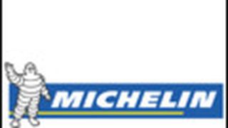  (Archiv: Vogel Business Media)