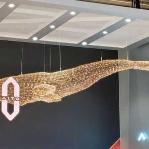 Aito nutzte die IAA für einen großen Auftritt, obwohl der Europastart frühestens 2027 erfolgen soll.(Bild:  Wehner - VCG)