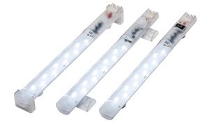  (Jürgen Weller Fotografie/Stego)