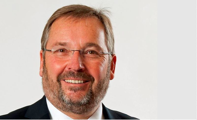 „Ohne PFAS wären Industriearmaturen in ihren Absatzbranchen Chemie- und Pharmaindustrie, im Kraftwerksbau oder beim aktuellen Wachstumsmarkt Wasserstoff nicht mehr nutzbar.“ – Axel Weidner, Gesellschafter Mankenberg GmbH (Bild: VDMA Armaturen)