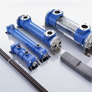 (Bild: R+L Hydraulics)