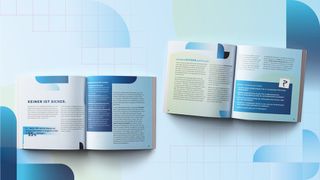 dotsource-handelskraft-trendbuch-2026-high-noon-digitale-souveraenitaetv1 (Bild: dotSource)