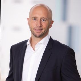 Volker Ludwig ist Sprecher der eco Allianz.(Bild:  eco - Verband der Internetwirtschaft e.V.)