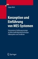 MES-Einführung_Buch.jpg ()