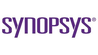 Synopsys hat seine diesjährige OSSRA-Studie vorgelegt. (Bild: Synopsys)
