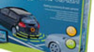  (Archiv: Vogel Business Media)