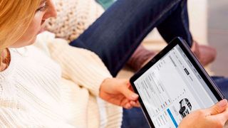 76841144 (Bild: BDK)