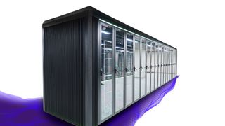 ai-compute-containerized-cabinets ()