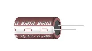 kcm (http://de.ymin.cn/lead-type-aluminum-electrolytic-capacitor-kcm-product/)