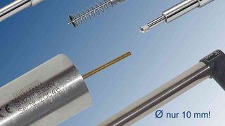  (Bild: A.B. Jödden)