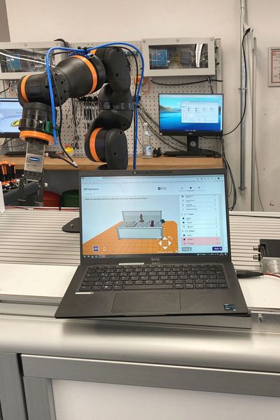  (Bild: Stefanie Michel)